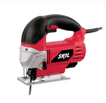 Skil tools kerala
